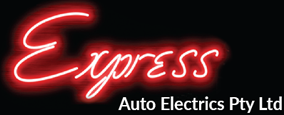Express Auto Electrics